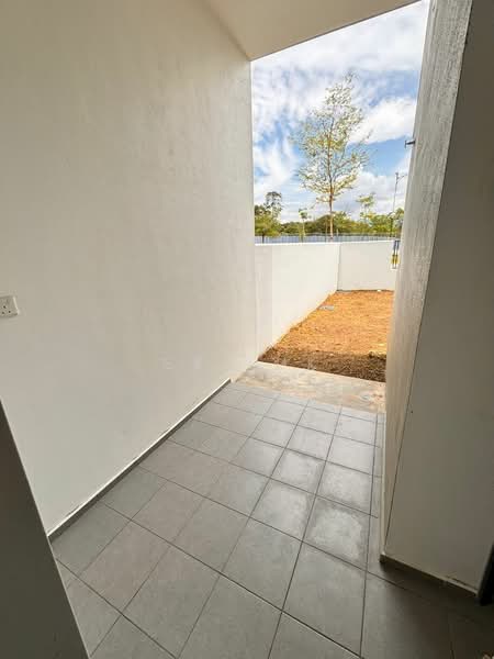 Semi-Detached House for Sale in Kota Emerald (Rawang) - SK Luk - Exterior - PropertyGuru.com.my