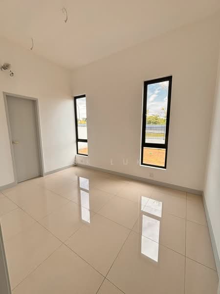 Semi-Detached House for Sale in Kota Emerald (Rawang) - SK Luk - Interior - PropertyGuru.com.my