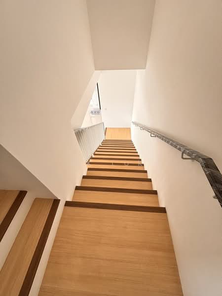 Semi-Detached House for Sale in Kota Emerald (Rawang) - SK Luk - Interior - PropertyGuru.com.my