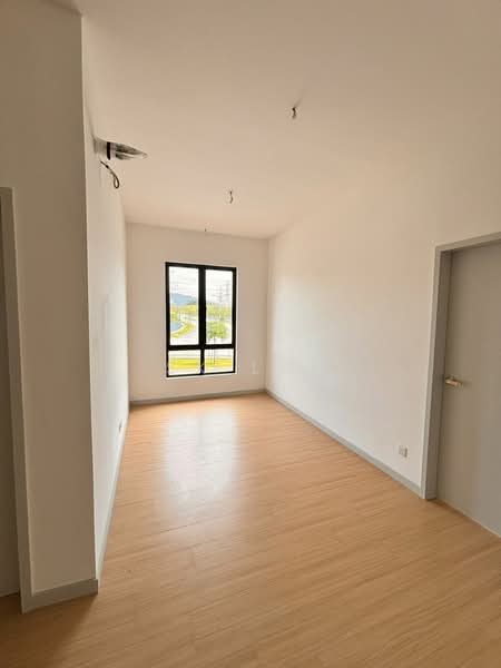 Semi-Detached House for Sale in Kota Emerald (Rawang) - SK Luk - Interior - PropertyGuru.com.my