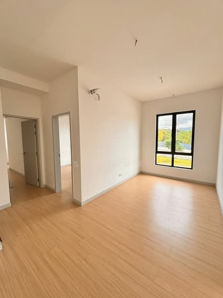 Semi-Detached House for Sale in Kota Emerald (Rawang) - SK Luk - Interior - PropertyGuru.com.my