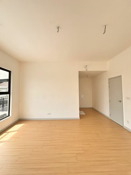 Semi-Detached House for Sale in Kota Emerald (Rawang) - SK Luk - Interior - PropertyGuru.com.my