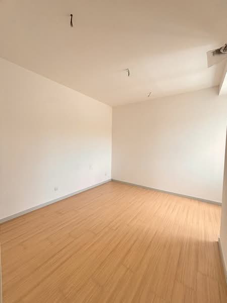 Semi-Detached House for Sale in Kota Emerald (Rawang) - SK Luk - Interior - PropertyGuru.com.my