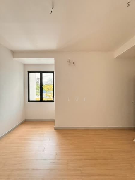 Semi-Detached House for Sale in Kota Emerald (Rawang) - SK Luk - Interior - PropertyGuru.com.my