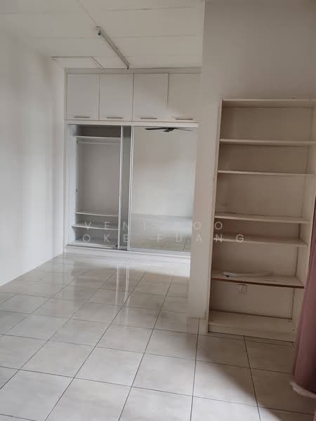 Rumah Teres 2 Tingkat untuk Disewa di Setia Alam (Selangor) - Veni Foo Yoke Fuang - Interior - PropertyGuru.com.my