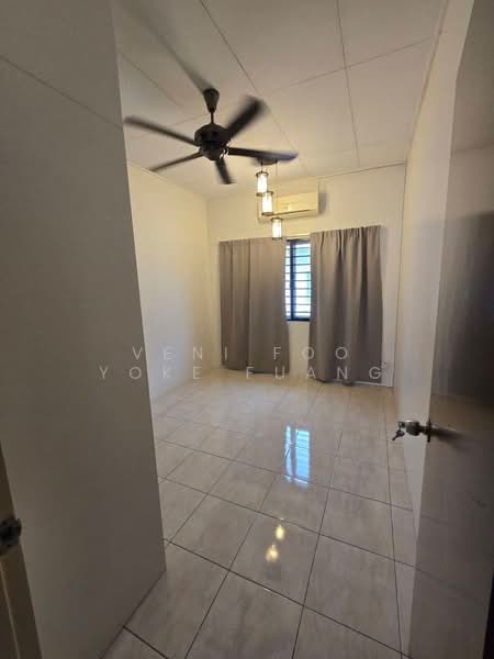 Rumah Teres 2 Tingkat untuk Disewa di Setia Alam (Selangor) - Veni Foo Yoke Fuang - Interior - PropertyGuru.com.my