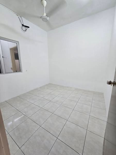 Rumah Teres 2 Tingkat untuk Disewa di Setia Alam (Selangor) - Veni Foo Yoke Fuang - Interior - PropertyGuru.com.my