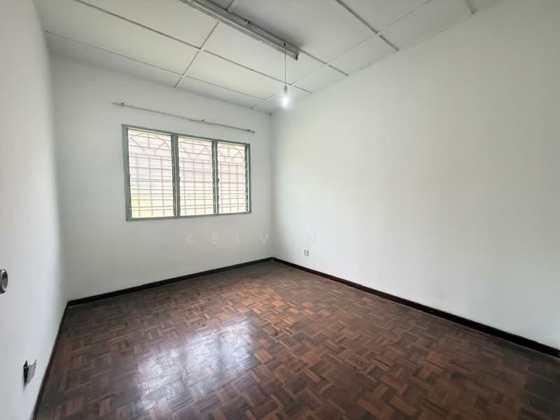2-storey Terraced House for Sale in Bandar Country Homes (Rawang) - Kelvin . - Interior - PropertyGuru.com.my