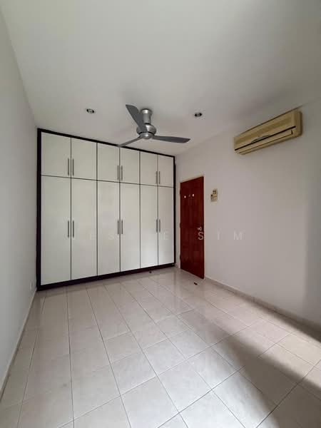 2-storey Terraced House for Rent in Bandar Sungai Long (Selangor) - Jessie Sim - PropertyGuru.com.my