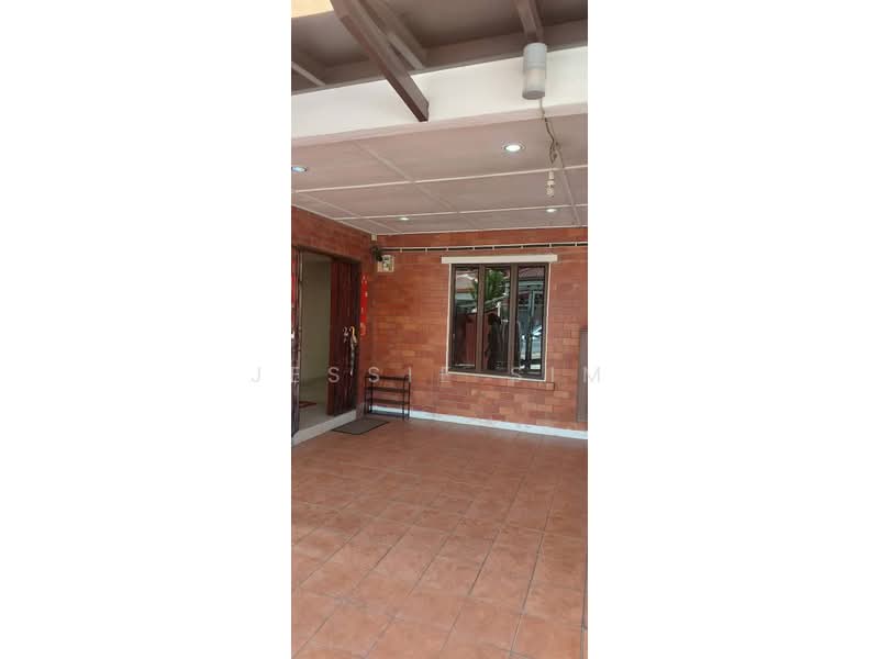 2-storey Terraced House for Rent in Bandar Sungai Long (Selangor) - Jessie Sim - PropertyGuru.com.my