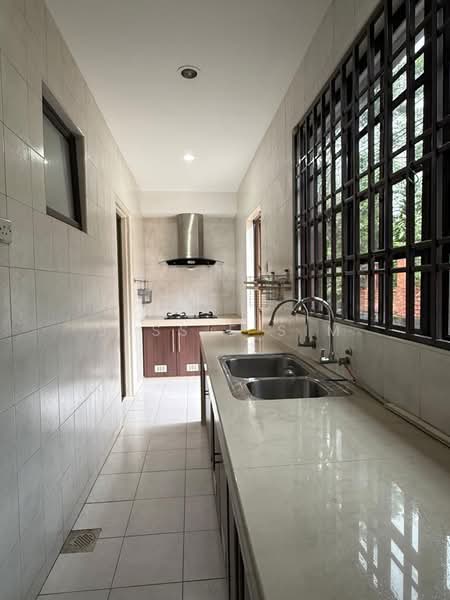 2-storey Terraced House for Rent in Bandar Sungai Long (Selangor) - Jessie Sim - PropertyGuru.com.my