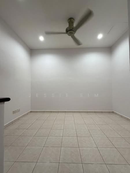 2-storey Terraced House for Rent in Bandar Sungai Long (Selangor) - Jessie Sim - PropertyGuru.com.my