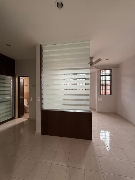 2-storey Terraced House for Rent in Bandar Sungai Long (Selangor) - Jessie Sim - PropertyGuru.com.my