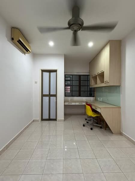 2-storey Terraced House for Rent in Bandar Sungai Long (Selangor) - Jessie Sim - PropertyGuru.com.my