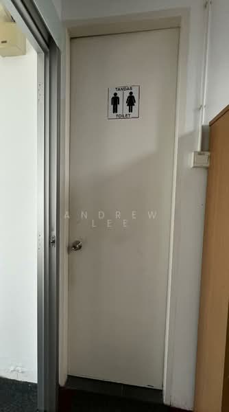 Office for Rent in Bangsar Utama (Bangsar) - Andrew Lee - PropertyGuru.com.my