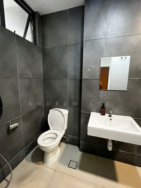 Office for Rent in Bangsar Utama (Bangsar) - Andrew Lee - PropertyGuru.com.my