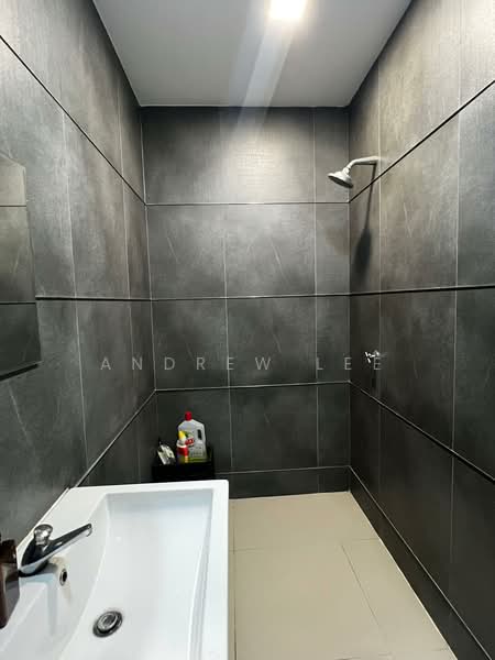 Office for Rent in Bangsar Utama (Bangsar) - Andrew Lee - PropertyGuru.com.my
