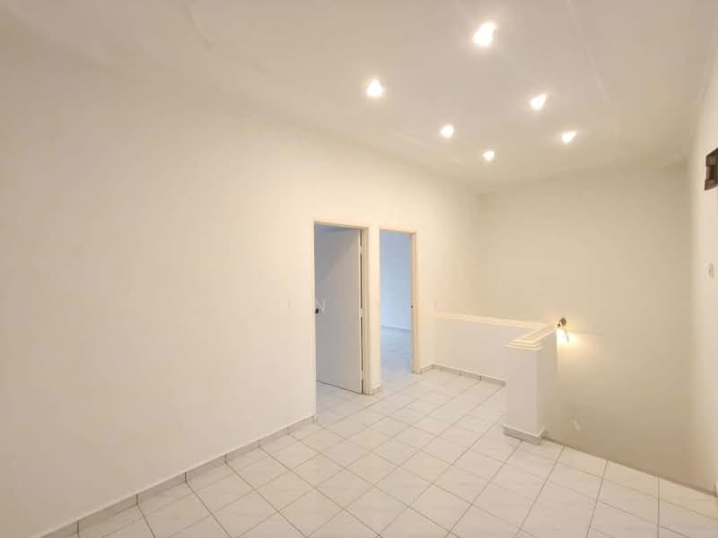 Rumah Teres 2 Tingkat untuk Dijual di Taman Desa Cemerlang (Ulu Tiram) - Sin Yie - PropertyGuru.com.my