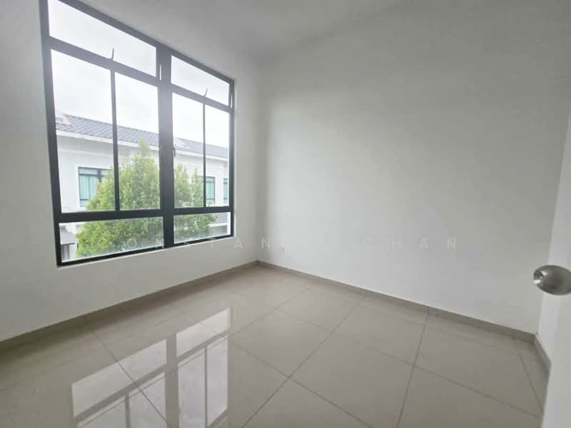 Terraced House for Sale in Kota Masai (Pasir Gudang) - Constance Chan - Interior - PropertyGuru.com.my