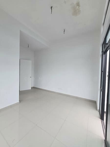 Terraced House for Sale in Kota Masai (Pasir Gudang) - Constance Chan - Interior - PropertyGuru.com.my