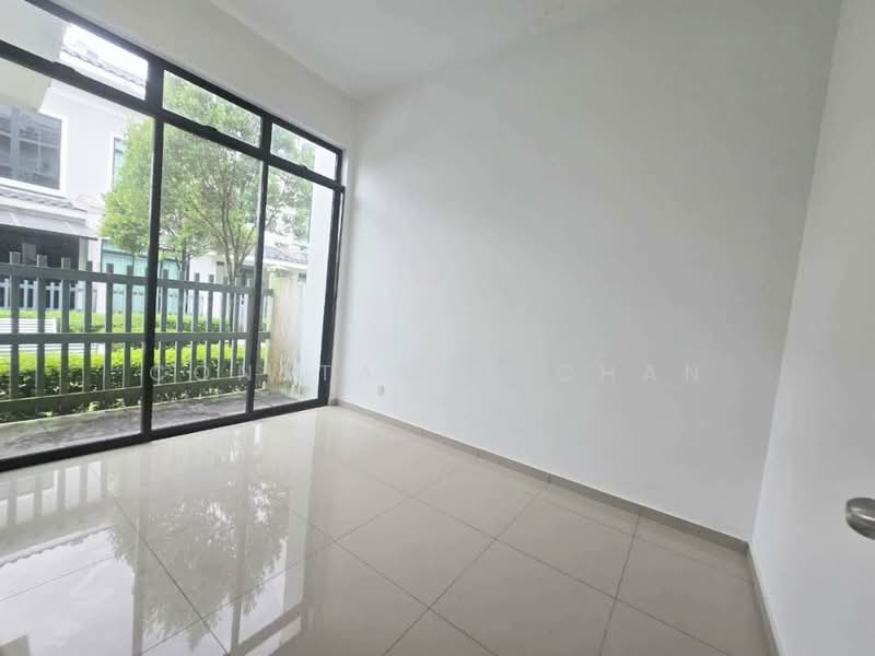 Terraced House for Sale in Kota Masai (Pasir Gudang) - Constance Chan - Interior - PropertyGuru.com.my