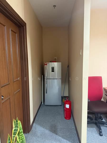 Shop / Office for Rent in KL City Centre (Kuala Lumpur) - Kenneth Low - Corridor - PropertyGuru.com.my