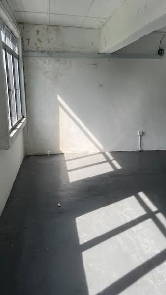 Kilang untuk Disewa di Bukit Beruntung (Selangor) - Eugene Yap - PropertyGuru.com.my