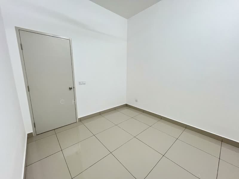 Rumah Teres 2 Tingkat untuk Disewa di Bandar Rimbayu (Telok Panglima Garang) - Charlie Gan - Interior - PropertyGuru.com.my