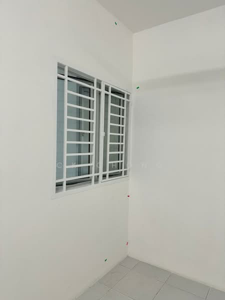 Apartment for Rent at Residensi Sateria - CK Chong - Interior - PropertyGuru.com.my
