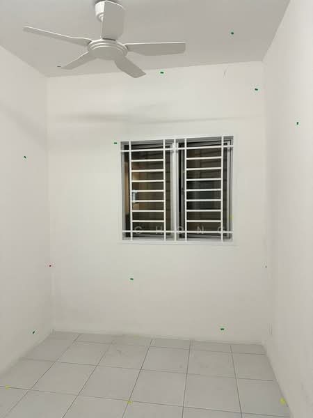 Apartment for Rent at Residensi Sateria - CK Chong - Interior - PropertyGuru.com.my
