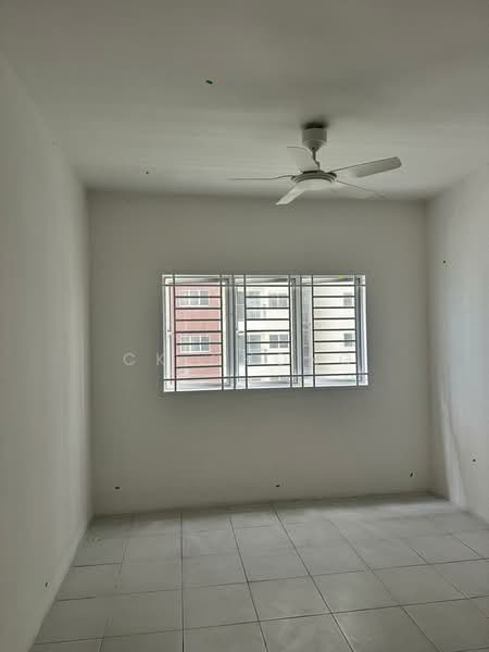 Apartment for Rent at Residensi Sateria - CK Chong - Interior - PropertyGuru.com.my