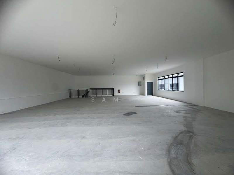 Kilang untuk Disewa di Bandar Indahpura (Kulai) - Sam . - PropertyGuru.com.my