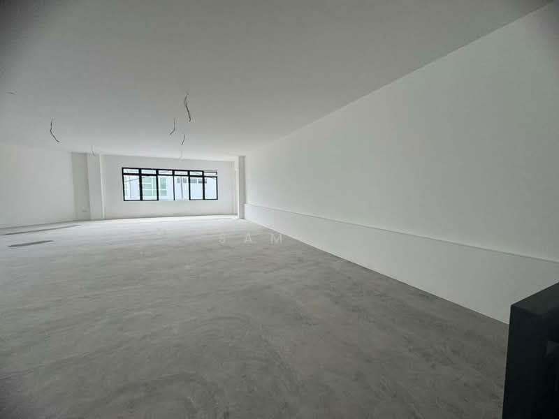Kilang untuk Disewa di Bandar Indahpura (Kulai) - Sam . - PropertyGuru.com.my