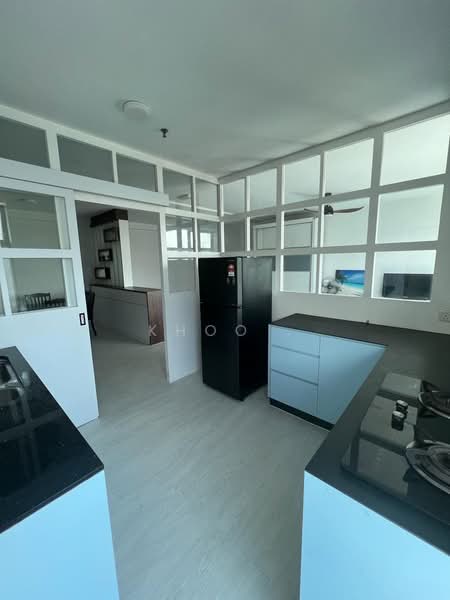 Pangsapuri untuk Disewa di Puteri Square - Khoo . - PropertyGuru.com.my