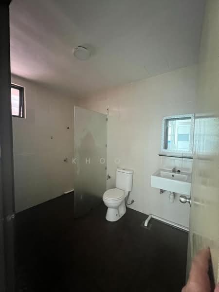 Pangsapuri untuk Disewa di Puteri Square - Khoo . - PropertyGuru.com.my