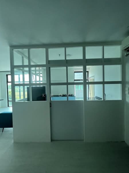 Pangsapuri untuk Disewa di Puteri Square - Khoo . - PropertyGuru.com.my