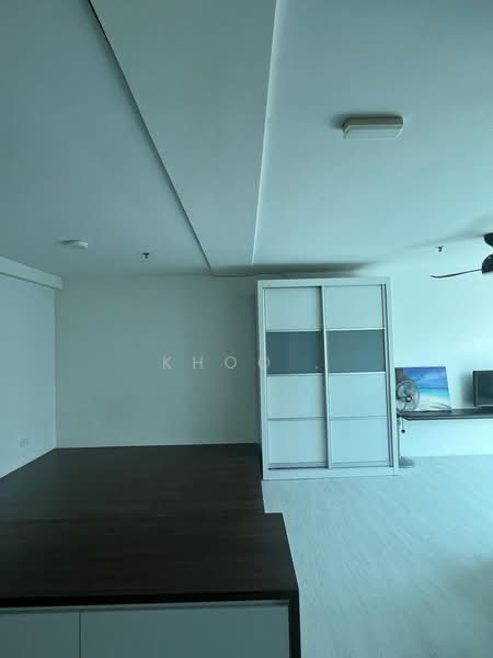Pangsapuri untuk Disewa di Puteri Square - Khoo . - PropertyGuru.com.my