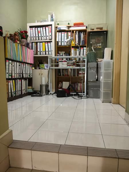 Study