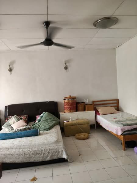 Untuk Dijual - Bandar Botanic Klang