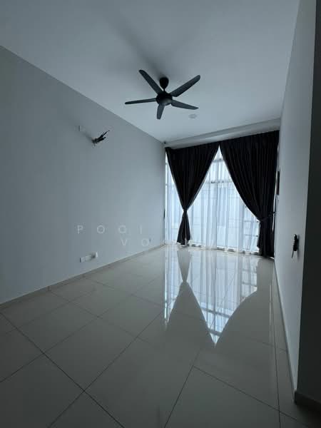 Untuk Dijual - Taman Setia Indah