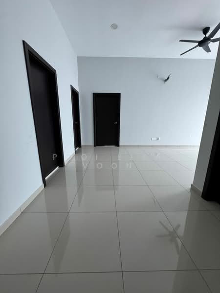 Untuk Dijual - Taman Setia Indah