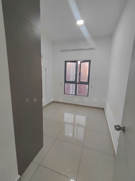 Condominium for Rent at Sky Awani Residensi 3 - James Wong - Interior - PropertyGuru.com.my