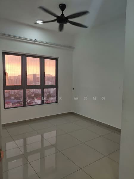 Condominium for Rent at Sky Awani Residensi 3 - James Wong - View - PropertyGuru.com.my