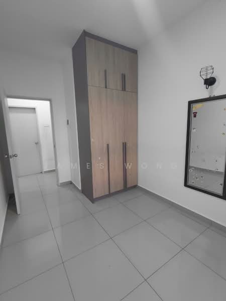 Condominium for Rent at Sky Awani Residensi 3 - James Wong - Interior - PropertyGuru.com.my