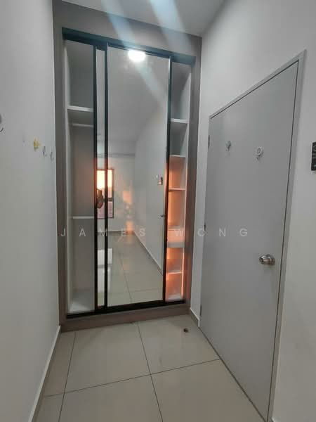 Condominium for Rent at Sky Awani Residensi 3 - James Wong - Interior - PropertyGuru.com.my