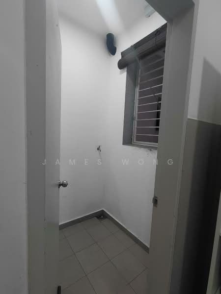 Condominium for Rent at Sky Awani Residensi 3 - James Wong - Interior - PropertyGuru.com.my