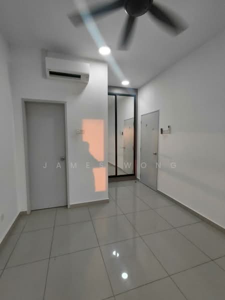 Condominium for Rent at Sky Awani Residensi 3 - James Wong - Interior - PropertyGuru.com.my