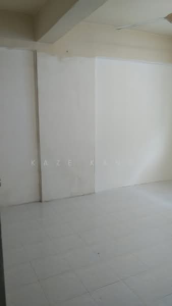Apartment for Rent at Krystal Heights - Kaze Kang - PropertyGuru.com.my