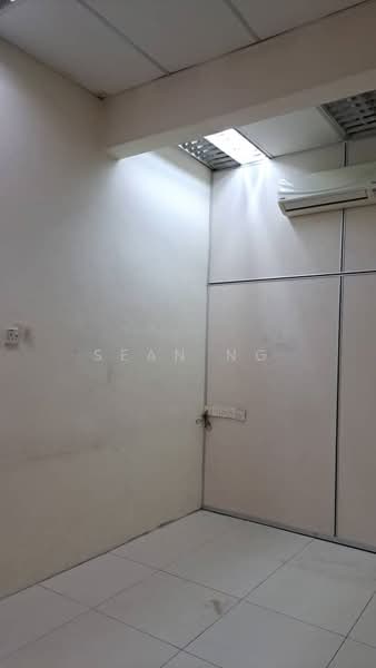 Kedai / Pejabat untuk Disewa di Bandar Puteri Puchong (Puchong) - Sean Ng - Interior - PropertyGuru.com.my