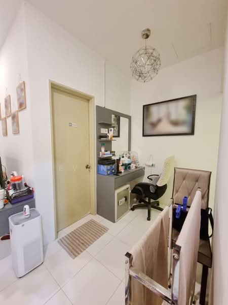Rumah Bandar untuk Dijual di Taman Putra Perdana (Puchong) - Evan Goh - Interior - PropertyGuru.com.my